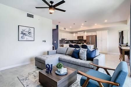 Cute Lakeview 2Br Condo With 2 Clubhouses Kissimmee Exterior foto